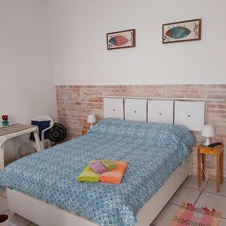 Maranata Suites - Check-In 10H (Adults Only) Peruibe Luaran gambar